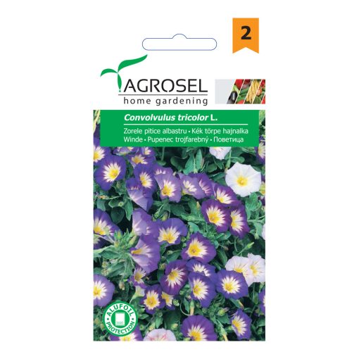 Agrosel Szulák 2 g.
