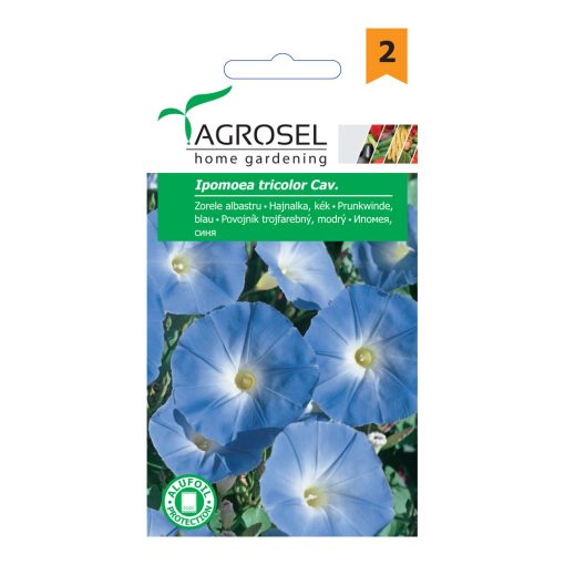 Agrosel Kék hajnalka 2 g.