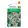 Agrosel Golgotavírág 0,35 g.