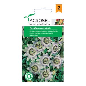 Agrosel Golgotavírág 0,35 g. Agrosel Golgotavírág 0,35 g.