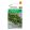 Agrosel Rozmaring 0,1 g.