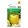 Agrosel Barbara blocky paprika 1 g.