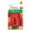 Agrosel Alexandru kápia paprika 1 g.