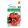 Agrosel Vlad pritamin paprika 1 g.