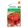Agrosel Ștef pritamin paprika 1 g.