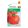 Agrosel Elisabeta paradicsom 1 g.