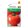 Agrosel Ghittia paradicsom 1 g.
