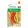 Agrosel Dracula hegyes erős paprika 1 g.