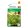 Agrosel Helmut saláta 3 g.