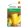 Agrosel De Siria TV paprika 1 g.