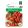 Agrosel Chiquita Pot erkély paradicsom 1,5 g.