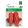 Agrosel Napoca F1 paprika 20 szem