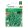 Agrosel Rukola 2 g.