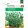 Agrosel Csombor 4 g.