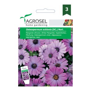 Agrosel Afrikai Margaréta 0,5 g.