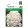 Agrosel Moldovita F1 karfiol 120 szem