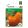 Agrosel Bacovia paradicsom 2 g.