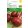 Agrosel Crosbys Egyptian cékla 4 g.