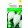 Agrosel Ovale Blanc de Munich retek 5 g.