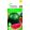 Agrosel Sugar Baby görögdinnye 2 g.