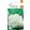 Agrosel Snowball X karfiol 1 g.