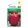 Agrosel California Wonder édes színes paprika 1 g.
