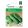 Agrosel Metex F1 berakóuborka 15 szem