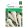 Agrosel Zaharat petrezselyem 7 g.