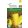 Agrosel De Siria TV paprika 0,5 g.