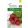 Agrosel Cherry Belle retek 5 g.