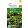 Agrosel White Boston saláta 1,75 g.