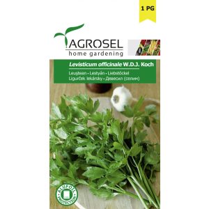 Agrosel Lestyán 0,7 g.