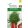 Agrosel Common kapor 4 g.