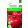 Agrosel Amalia paradicsom 0,6 g.