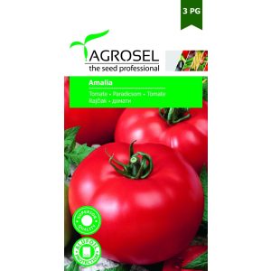 Agrosel Amalia paradicsom 0,6 g.