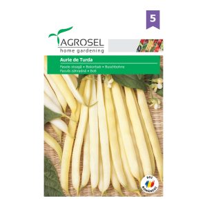 Agrosel Aurie de Turda bokorbab 45 g.