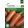 Agrosel Chantenay Red Cored2 sárgarépa 7 g.