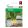 Agrosel Giant Prague zeller 500 szem
