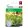 Agrosel Helmut saláta 500 szem