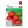 Agrosel Cherry Belle retek 230 szem