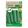 Agrosel Marketmore ECO * salátauborka 0,7 g.