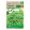 Agrosel Bazsalikom ECO * 1 g.