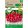 Agrosel Saxa 2 ECO * retek 3 g.