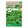 Agrosel Matador ECO * spenót 6 g.