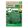 Agrosel Calabrese Natalino ECO * broccoli 2,5 g.