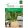 Agrosel Apollo zeller 0,1 g.