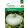 Agrosel Tudor sütőtök 5 g.
