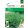 Agrosel Agromar kapor 1,5 g.