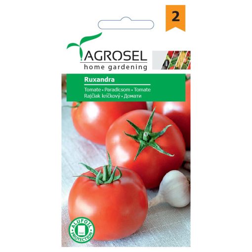 Agrosel Ruxandra paradicsom 1 g.