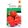 Agrosel Johanna retek 6 g.